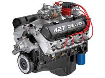 P0526 Engine